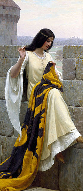 Leighton-Stitching_t...