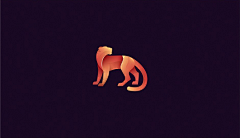 小妙酱采集到LOGO