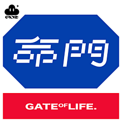 洎夫蓝采集到LOGO