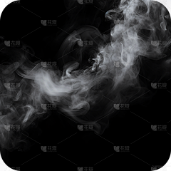 艾丽娅-汪采集到烟雾-云雾