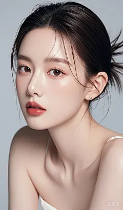 model图片大全-model高清好看的图片--花瓣香港睿美💎大宝的画板
