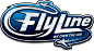 Amazon.com: Flyline R/C Air Combat Complete Flight System &#;40Spitfire&#;41: Toys & Games
