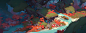 yami-yami-environment-ori-rayman-level-design-platformer-game-e904a537-9463-41d4-80bf-a4e1f173482a