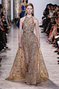 Elie Saab Hcss