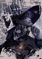 2021怠惰 ​​​​