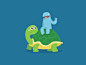 riding-a-turtle_01-18-2014