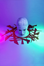 PARALLEL UNIVERSE on Behance