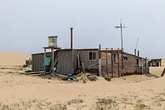 8353d3c9dcc35a8e7fe18a0141d6ec5d_Shanty_20Town_20in_20Dunes_20033_2048_2048x2048.progressive.jpg (2048×1365)