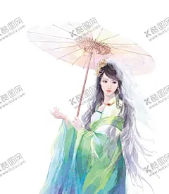 古代女子 【酷图网】古代女子,古风女子,古典美女,手绘美女,美人,复古,古装,女神,古风,花,黄花,轻纱,美女,大小姐,妩媚,端庄,典雅,古典,中国风,古风妆容,古风美女,古风手绘美女,柔情似水,风情万种,国潮,国风,唯美插画,唯美,手绘,插画,写意,中国风素材,复古素材,海报设计