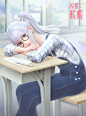 【闪耀暖暖-开学季】