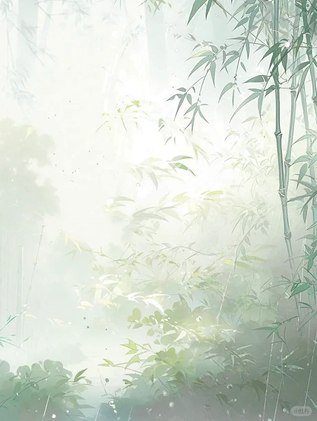 可商|小说封面底图素材|古风-花瓣网