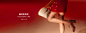 charleskeith箱包旗舰店
