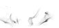 6907de63e03efd07574eb98e534542b820233ad6986a-T7clFm_fw658 (658×321)