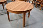 Solid-Oak-Round-Dining-Table-5.jpg (934×623)