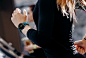 galaxy-watch-active-tracking-activities-health-fitness-running-women_m.jpg (768×520)