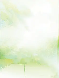 1000f浮 关注转采可商 纯排底图 校园 总裁 素锦 @什么棠