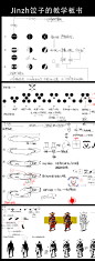 H2学院的照片 - 微相册