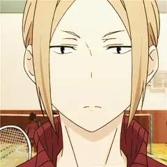 2016四月新番 田中君总是如此慵懒 田中くんはいつもけだるげ 田中君 二次元 动漫 动画 人物 封面 插画 自截 截图 原创 同人 美少女 少女 校园 日常 可爱 萌 卡哇伊 表情 头像 卡通 卡通头像 动漫女头 女头 漫头 二次元头像 可爱头像 个性头像 动漫头像 女生头像 「截图 可爱-萌萌乖兔兔唔」