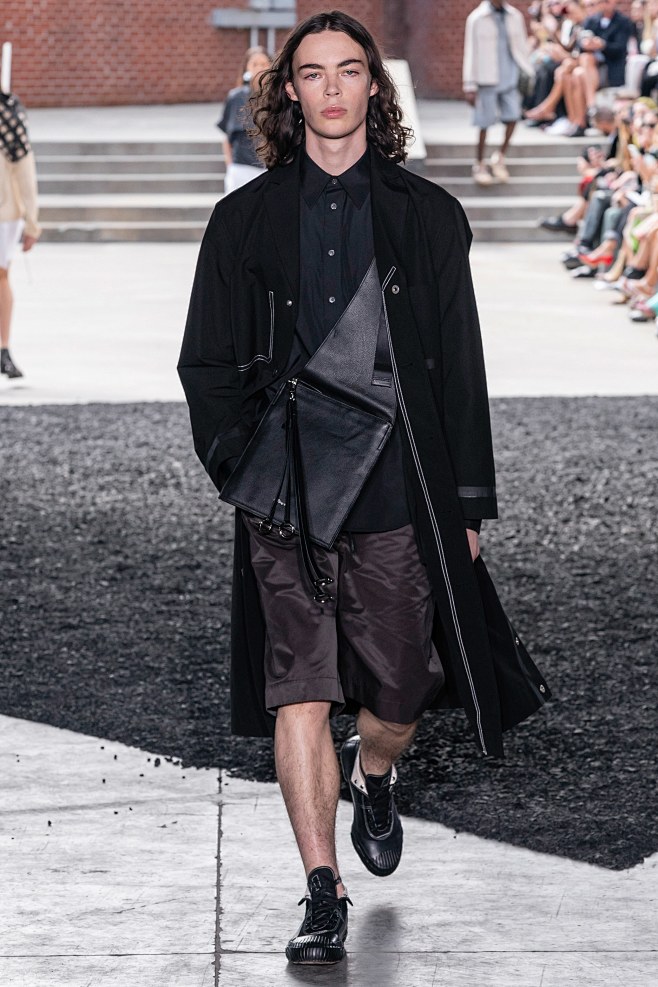 3.1 Phillip Lim