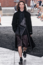 3.1 Phillip Lim