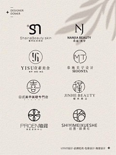用户BVURAgut采集到logo