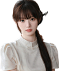 田曦薇自扣人物
采集关注/注明夏枝y