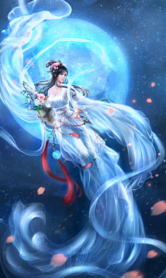 鱼慢慢采集到游戏