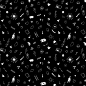 Raro, Raro, Raro : Random Print