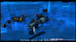 【新提醒】灵魂武器 游戏视频+GIF （2）-游戏特效交流 - Powered by Discuz!