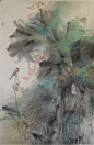 陈志才——花鸟作品   |   
陈志才，1964年生于成都。现为四川东方绘画艺术院专业画家、成都工笔画院高级美术师、中国美术家协会四川分会会员。四川诗书画院特聘画师．四川警察书画院特聘画师。