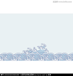 浮生承伊从采集到景泰蓝