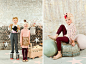 Milk_H&M_Colab_6_Dessaccord_Les_Petits_Bohemes_Carnival_child