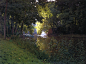 Henri Biva - By the River | Flickr - Photo Sharing!