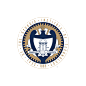 big Georgia Institute of Technology - design, daily - 世界名校Logo合集，美国前50大学&世界著名大学校徽