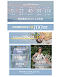 -梅子熟了 文艺复古时尚女装-淘宝网