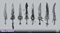 download-cache/jeremy-vitry-weapons00a