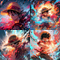 869043_Monkey_D_Luffy_from_One_Piecefantasy_colorfulstylishcomp_3794e11c-a246-4fe6-a1cc-13d87692a316