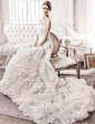 多丽琦婚纱礼服的微空间_腾讯微博