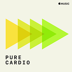 >Haru<采集到【封面】Apple music