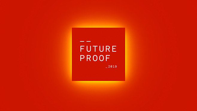 Future Proof Titles ...