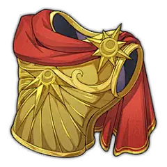 遗器 | Star Rail Station Wiki