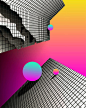 (13) Pinterest