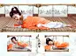 帆摄影古装主题 &lt;wbr&gt;—— &lt;wbr&gt;贞观长歌