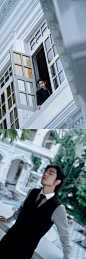 007fzS16ly1hkfme09gwcj346ycn2b2r