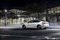 特斯拉Model 3 :  特斯拉Model 3 ​ 特斯拉Model 3 ​ 特斯拉Model 3 ​ 特斯拉Model 3 ​ 特斯拉Model 3 ​ 特斯拉Model 3 ​ 特斯拉Model 3 ​ 特斯拉Model