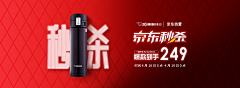 LANLANＴＷＩＣＥ采集到直通车