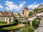 semur-en-auxois_14354288098_o