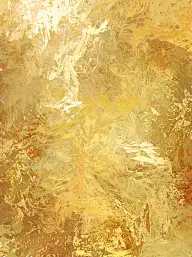 金箔纸灵感图 10