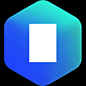 ‘Sketchar NFT’ by Andrey D | Readymag : The all-in-one app for digital artists’ success and independence: innovative tools, creative environment, community, and NFT sales – Sketchar.