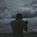 悟亦